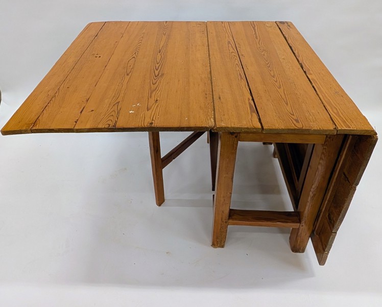 XXX  Slagbord äldre