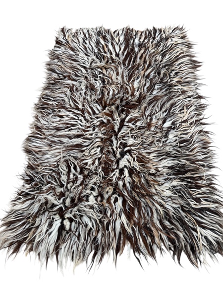 Matta Marie Olsson Nylander