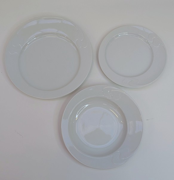 XXX Servis Rosentahl Vit