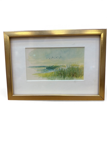 XXX Tavlor 2st Leif Holgersson