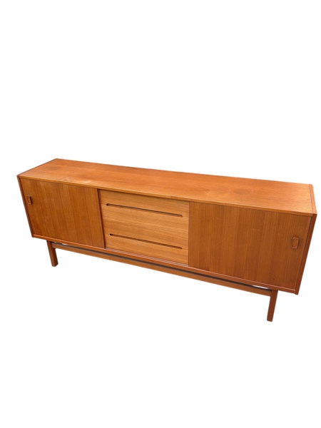 Sideboard Teak "Arild"