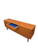 Sideboard Teak "Arild"