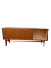 Sideboard Teak "Arild"