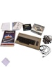 DATOR KULT COMMODORE 64:a