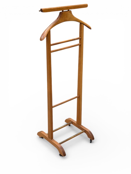 HERRBETJÄNT, Brevettato,Italien