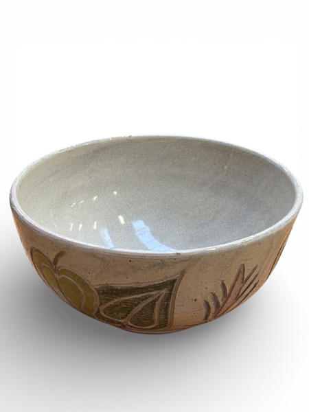 SKÅL Laholms Keramik