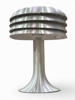 BORDSLAMPA  "BN26" Hans-Agne Jakobsson