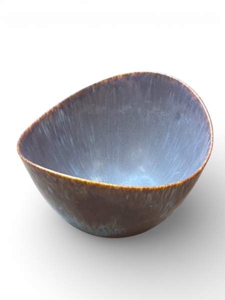 SKÅL Gunnar Nylund, Rörstrand