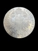SILVERMYNT Maria Theresia Thaler