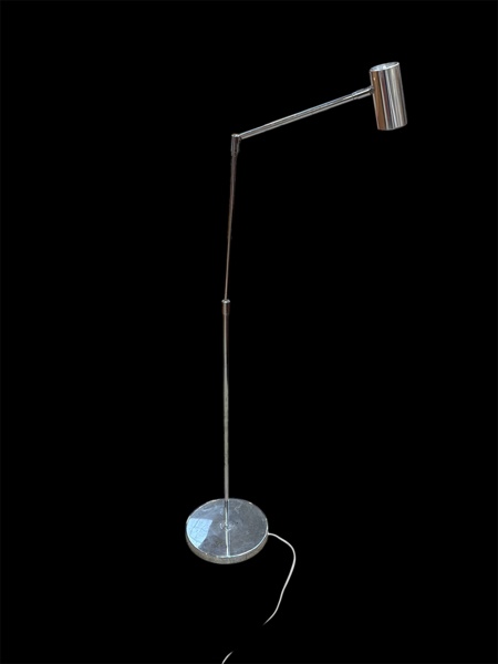 GOLVLAMPA Bergboms GX225-20