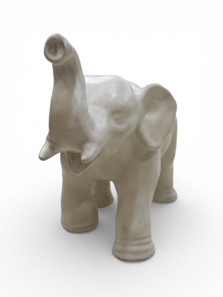 FIGURIN Elefant