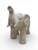 FIGURIN Elefant
