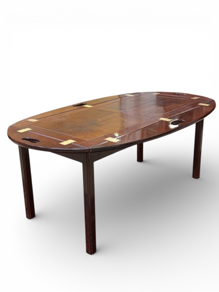 SOFFBORD Butler's tray 