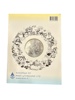 JUBILEUMSMYNT Tove Jansson 10 Euro