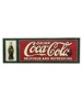  EMALJSKYLT Coca-Cola