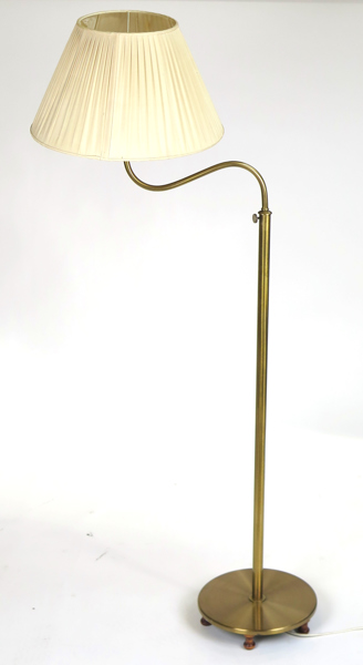 Frank, Josef för Firma Svenskt Tenn