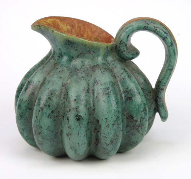 KANNA Okänd designer för Michael Andersen & Sön, Bornholm