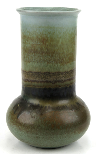 VAS Millberg, Gösta för Rörstrand