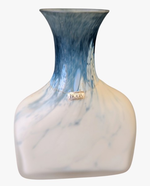 VAS, Design Monica Backström för Boda