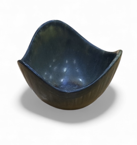 SKÅL RÖRSTRAND, 1900-tal Gunnar Nylund