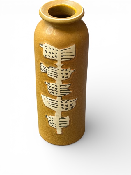 VAS Lisa Larson Gustavsberg