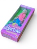 BARBIEDOCKA