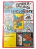 SERIETIDNING BAMSE nr 1 1973