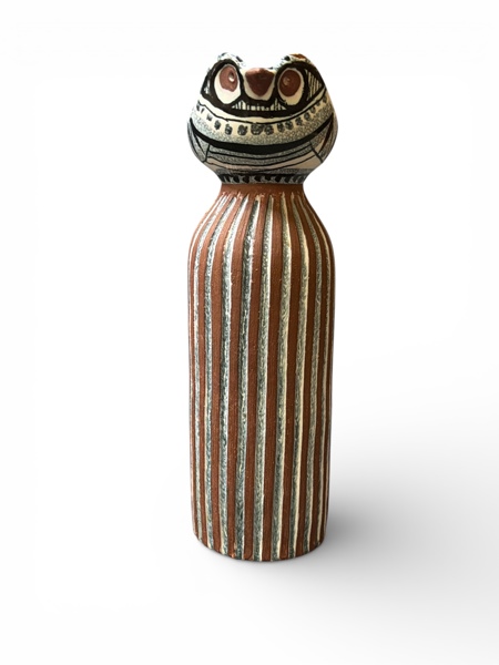  VAS Keramik Laholms Keramik 