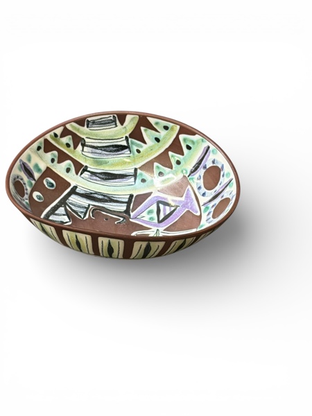 SKÅL keramik Laholms Keramik