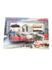 MÄRKLIN HO digitalt startset 29444