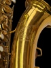 SAXOFON
