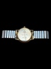 ARMBANDSUR GULD Omega 18K