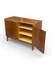 SIDEBORD, Retro