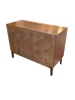 SIDEBORD, Retro