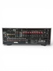 FÖRSTÄRKARE Denon AVR-1508
