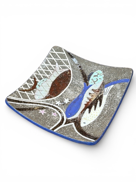 FAT Uppsala-Ekeby "Spectra"