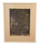 TAVLA JEAN DUBUFFET