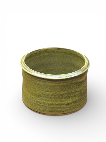 YTTERFODER Höganäs