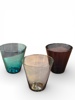 DRICKSGLAS Iittala 