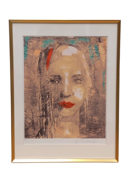 TAVLA,  Michael Qvarsebo