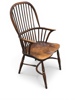 STOLAR & ARMSTOLAR, 4 + 2 st, Windsor-typ