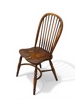 STOLAR & ARMSTOLAR, 4 + 2 st, Windsor-typ