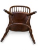 STOLAR & ARMSTOLAR, 4 + 2 st, Windsor-typ