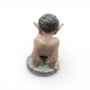 FIGURIN, faun