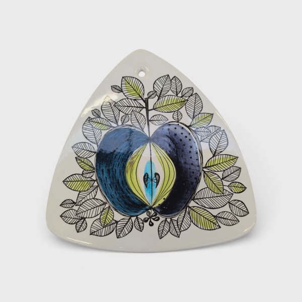 SKÄRBRÄDA, Rörstrand