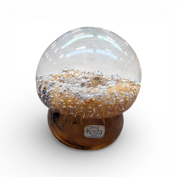 BREVPRESS KOSTA BODA