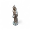 FIGURIN LLADRO