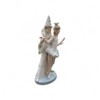FIGURIN LLADRO