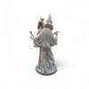 FIGURIN LLADRO