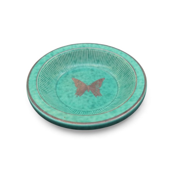 FAT/SKÅL, Gustavsberg